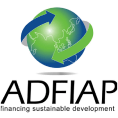 ADFIAP