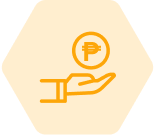 Additional Working Capital
