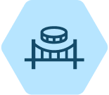 Bridge Financing