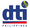 DTI
