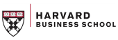 Harvard Business School