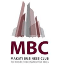 Makati Business Club