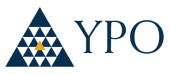 Young Presidents Organization